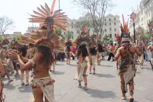 FOLKART_2018_PERU (8)
